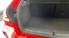 BMW 1 Series 118i [136] M Sport 5dr Step Auto [LCP] Petrol Hatchback